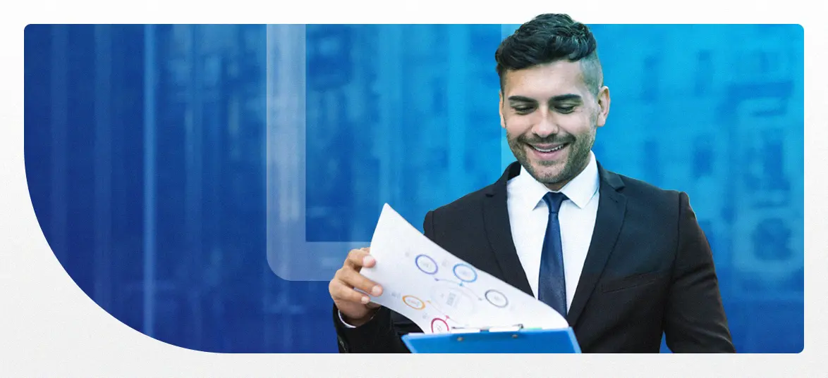 Assistance in Application Process